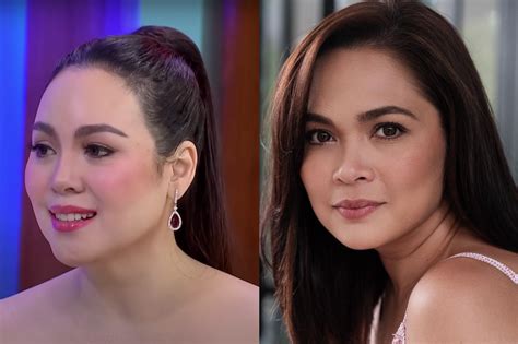 claudine barretto|claudine barretto latest.